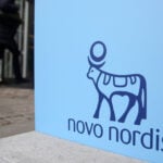 Hacking group claims major hack of Novo Nordisk and attempted $25 million extortion