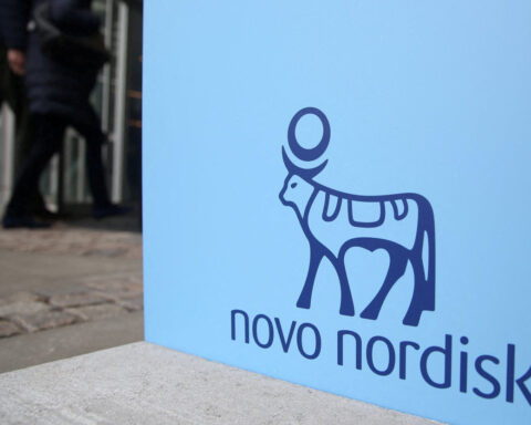 Hacking group claims major hack of Novo Nordisk and attempted $25 million extortion