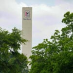 Apollo's sale of the largest US private golf-club operator shows upswing in M&A for luxury clubs