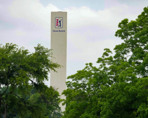 Apollo's sale of the largest US private golf-club operator shows upswing in M&A for luxury clubs