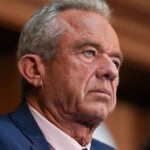 RFK Jr. orders passenger from hantavirus-stricken cruise to remain in quarantine in Nebraska, despite CDC recommendation