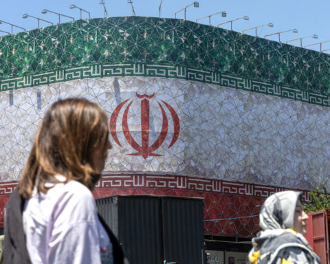 ‘We want to get this thing over with’: How Trump officials overcame skepticism of Iran to reach an agreement