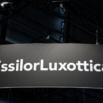 EssilorLuxottica, Applied Materials strike deal to develop smart glasses, AR technology