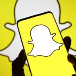 Snap bets on life beyond smartphones with $2,195 Specs augmented-reality glasses