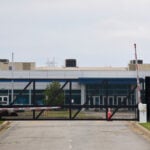 In boost to Musk, Justice Department seeks to dismiss air pollution lawsuit against xAI data center
