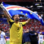 State Department says it’s trying to help Cape Verde goalkeeper’s mother get to US for the World Cup