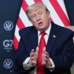 US officials downplay text of the Iran agreement, saying it doesn’t account for backchannel commitments