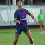 World Cup what to know: Ronaldo looks to make history by scoring in 6th World Cup