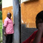 Africa's Ebola outbreaks complicated by victims who prefer traditional healers over hospitals