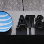 AT&T names Jennifer Biry as CFO from 2027, Desroches to retire