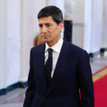 Kevin Warsh’s first meeting as Fed chairman could reveal a new vision for the central bank