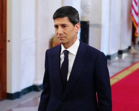 What to expect from Kevin Warsh’s first meeting as Fed chairman