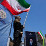 Iran will reopen Strait of Hormuz and can sell oil freely under deal with US, according to leaks