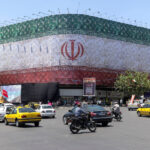 Read the full 14-point agreement between the US and Iran