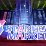 China to support IPOs by 'future industry' startups, large model companies