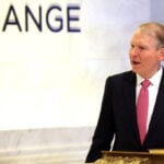 US SEC poised to allow stock token trading in potential market shakeup