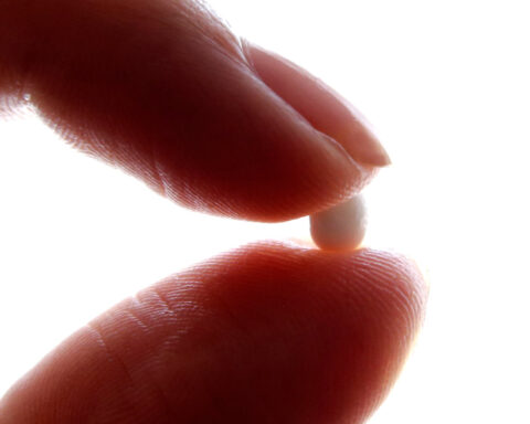 US progesterone supplies tighten as menopause treatment demand grows