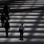 Japan moves toward first-ever consumption tax cut, adds to fiscal strain