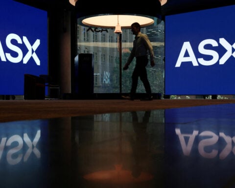 Australia's ASX proposes 25% cap on share issuance in M&A without shareholder vote