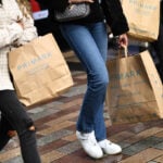 Northern Ireland tops UK's economic growth charts since Brexit vote