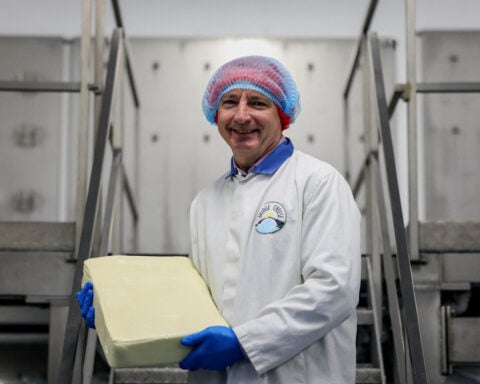 Brexit 10 years on: UK exporters still adjusting to life outside the EU