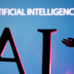 Europe frets about U.S. AI as tech world flocks to France for G7, VivaTech