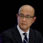 Toyota shareholders back Toyoda as chairman and new CEO Kon at annual meeting