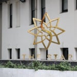 Australia court bans ex-Star CEO for six years over money laundering failures