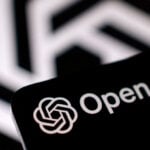 OpenAI burned $3.7 billion in first quarter of 2026, The Information reports