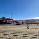 Qantas to announce first route for ultra-long-haul 'Project Sunrise' flights