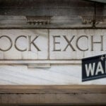 US asset managers file for first ETFs targeting Wall Street's new obsession, AI and the 'MANGOS'