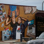 Trump administration challenges reparations for Black residents in Chicago suburb, city defends program