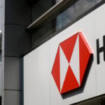 HSBC partners with Google Cloud to expand AI usage