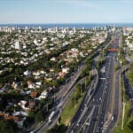 World Bank approves guarantee-backed financing package for Argentina