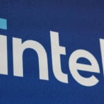 Intel's new manufacturing tech enters initial production