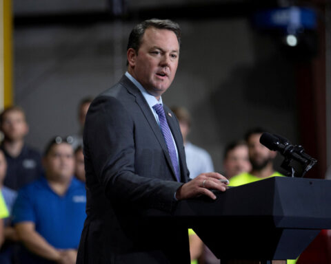 Trump suffers endorsement setback in Georgia: 4 takeaways from Tuesday's primaries