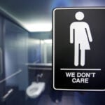 US judge limits enforcement of Idaho's transgender bathroom access law