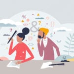 Many college students already have well-formed cheating habits – that, not AI, is the real problem