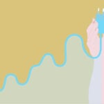 Energy costs are high and unaffordable – what utilities, governments, communities and you can do to help save consumers money