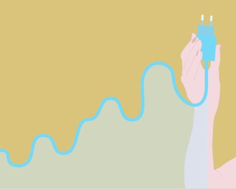 Energy costs are high and unaffordable – what utilities, governments, communities and you can do to help save consumers money