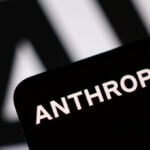 Big Tech-backed coalition for carbon removal increases funding by $915 million, adds Anthropic