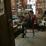 DIY zines are helping queer communities tell their own stories and craft their own culture