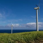 Why states are walking back their own climate and energy laws, and what they could do instead