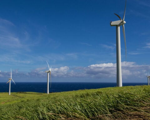 Why states are walking back their own climate and energy laws, and what they could do instead