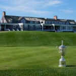 US Open host Shinnecock shares a complicated past with golf and American history