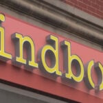 Some Kindbody patients say they weren't notified about plans to ship frozen embryos to storage facility in Massachusetts