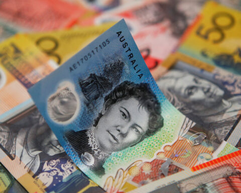 Australian regulator tells private credit sector it must refresh asset valuations