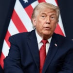 Trump says he talked to Syrian leader about taking on Hezbollah