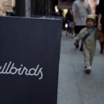 Allbirds rebrands as Smartbird in AI pivot, hires former AWS executive as CEO