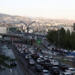Iranians see little chance of life improving as interim deal halts war with US